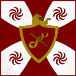 • National Army of Greater Iveria •