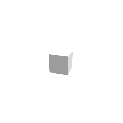 Gem: unknown