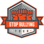 Stop Bullying Tour!!