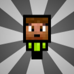 JohnitaterPlaysYT FAN GROUP