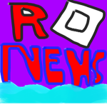 RoNews Games