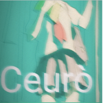 Ceurò