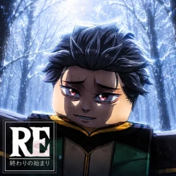 RE: Start [IN DEVELOPMENT] icon