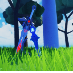 Roblox Universe Community