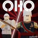 | OHO | Osmanlı Harp Okulu Group Thumbnail