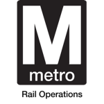 WMATA: ROCC - Rail Operations Control Center