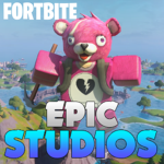 Epic Studios | BattleRoyale