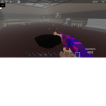 scp fans Yay!