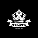 Kings-Group