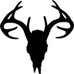 Revenant (REV) | Combat Warriors