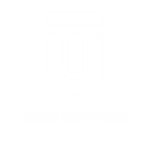 TeamUntitled