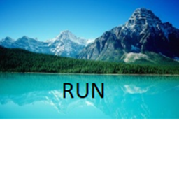 Run