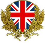 The Britannia Kingdom