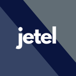 Jetel Airways