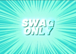 Swag Only Brand