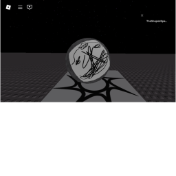 E MEAN
