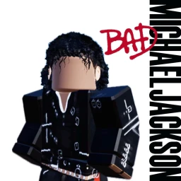 Bad-1989 icon