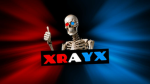 XRAYX Community