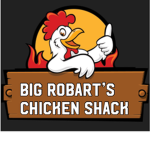 Big Robart's Chicken Shack