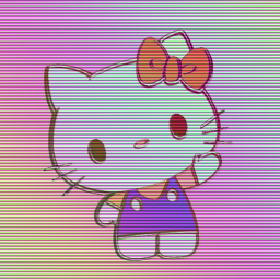 ⎷