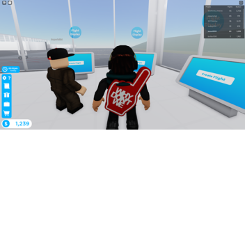 Forest And Camping NEW gamepass