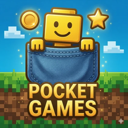 Group Icon