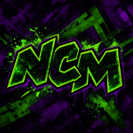 NCM! Studio