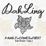 DahLing Family
