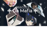 ༒ Da Mafia ༒