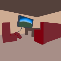 house 00a
