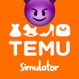 TеMu Simulator