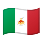 Pastardi uwu