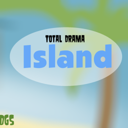 Total Drama Island (DGS)