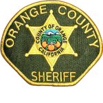 ###### ###### Sheriff Office.