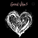 | GoodVibes Clothing |