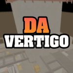 Da Vertigo
