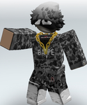 Wigitiy