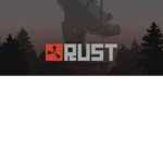 russsst group