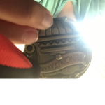 I like medals