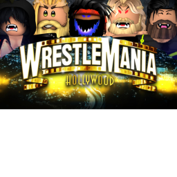 RPW: Main Arena | Statefarm