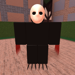 Bleach: End Of Days