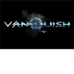 |-(Vanquish)-|