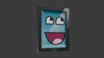 Yakult's Awesome Stuff Group Thumbnail