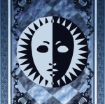 Lesser Arcana