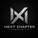 NXC COMMUNITY
