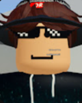 The JkoalDoesRoblox Offical Community