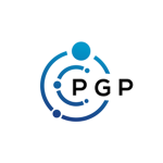 Play group pro