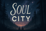 Soul Keepers (Social)