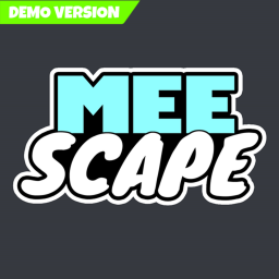Meescape (Demo)