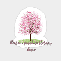 Blossom Paradise Therapy Clinic